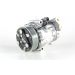 Kompressor, Klimaanlage ACP 1351 000P Kompressor, Klimaanlage ACP 1351 000P