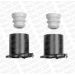Monroe Staubschutzsatz, Stoßdämpfer PROTECTION KIT PK282