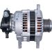 Generator 8EL 011 711-761 Generator 8EL 011 711-761