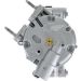 MAHLE ORIGINAL ACP 1388 000P Klimakompressor für FORD