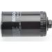 BOSCH 0 451 203 087 Ölfilter BOSCH 0 451 203 087 Ölfilter