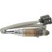 BOSCH Lambdasonde F 00H L00 223
