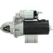 PSH Starter +Line Original 300.504.092.010