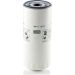 Mann-Filter Ölfilter WP 11 102/3
