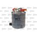 Valeo Kraftstofffilter 587572