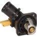 Maxgear Thermostat, Kühlmittel 18-0414