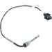 NRF Sensor, Abgastemperatur EASY FIT 707402 NRF Sensor, Abgastemperatur EASY FIT 707402