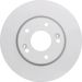 BOSCH Bremsscheibe 0 986 479 C07 BOSCH Bremsscheibe 0 986 479 C07