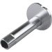Tedgum Sturzkorrekturschraube TED11561 Tedgum Sturzkorrekturschraube TED11561