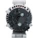 Generator 556.529.100.010 Generator 556.529.100.010