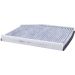 Filter, Innenraumluft LAK 1288