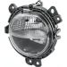 Nebelscheinwerfer 1N1 011 748-121 Nebelscheinwerfer 1N1 011 748-121