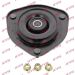 KYB Reparatursatz, Federbeinstützlager Suspension Mounting Kit SM5311