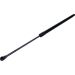 Gasfeder, Koffer-/Laderaum 12-2358 Gasfeder, Koffer-/Laderaum 12-2358