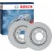 Bremsscheibe 0 986 479 C34 Bremsscheibe 0 986 479 C34
