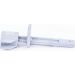 Sensor, Raddrehzahl 0 986 594 658 Sensor, Raddrehzahl 0 986 594 658