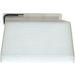 BOSCH 1 987 432 120 Innenraumfilter