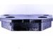 Hella Bremsbelagsatz, Scheibenbremse 8DB 355 011-601