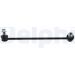 Delphi Stange/Strebe, Stabilisator TC2885