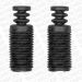Monroe Staubschutzsatz, Stoßdämpfer PROTECTION KIT PK306