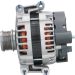 Generator 205.545.150.010 Generator 205.545.150.010