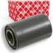 FEBI BILSTEIN 15342 Lagerbuchse, Blattfeder