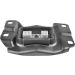 Tedgum Lagerung, Motor TED85942