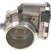 BOSCH Drosselklappenstutzen 0 280 750 114