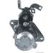 Starter J5214036 Starter J5214036
