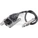 NOx-Sensor, Harnstoffeinspritzung 197494 NOx-Sensor, Harnstoffeinspritzung 197494