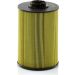 Kraftstofffilter PU 10 005 X