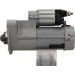 PSH Starter +Line Original 190.955.102.050