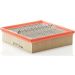 MANN-FILTER C 23 148 Luftfilter