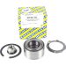 Radlagersatz R155.76 Radlagersatz R155.76