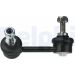 Delphi Stange/Strebe, Stabilisator TC2669
