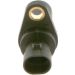 BOSCH Impulsgeber, Kurbelwelle 0 261 210 238 BOSCH Impulsgeber, Kurbelwelle 0 261 210 238