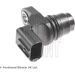 Blue Print Sensor, Nockenwellenposition ADH27212