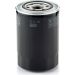 Ölfilter W 10 703 Ölfilter W 10 703