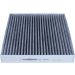 Filter, Innenraumluft 26-1971 Filter, Innenraumluft 26-1971