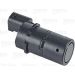 Valeo Sensor, Einparkhilfe 890056