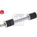 FEBI BILSTEIN 41637 Koppelstange
