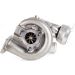 Nissens Turbolader 93175