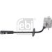 FEBI BILSTEIN 18718 Blinkerschalter