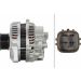 Hella Generator 8EL 011 712-351 Hella Generator 8EL 011 712-351