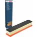 BOSCH F 026 400 051 Luftfilter BOSCH F 026 400 051 Luftfilter