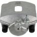 Metzger Bremssattel 6261170