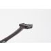 VALEO 251663 Wickelfeder, Airbag