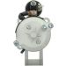 Starter 700.503.103.050 Starter 700.503.103.050