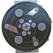 Kompressor, Klimaanlage ACP 1271 000P Kompressor, Klimaanlage ACP 1271 000P