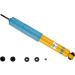 Bilstein Stoßdämpfer BILSTEIN - B6 Hochleistungsdämpfer 24-003971 Bilstein Stoßdämpfer BILSTEIN - B6 Hochleistungsdämpfer 24-003971